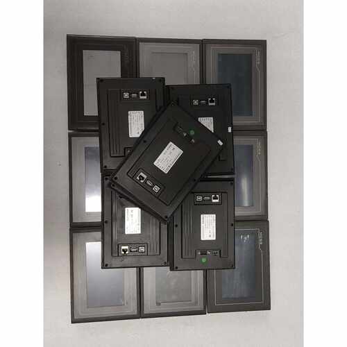 〔议价-可维修〕昆仑通态触摸屏 TPC7062KD TPC7062TD TP 工业自