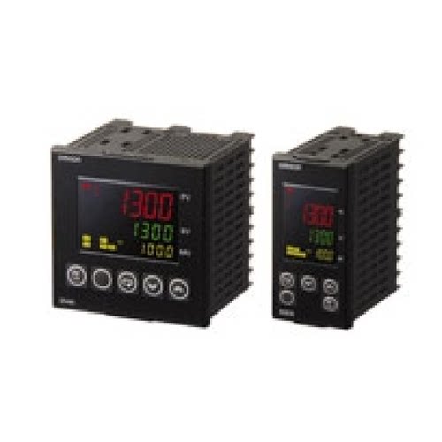 议价温控E5EN-R1T Q1T C1T C3T C301T-FLK-N R3HTC Q3HTC C3MT-50