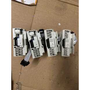 询价三菱模块FX2N2AD两个议价