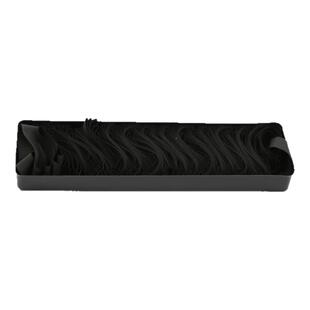 适合EPSON爱普生LQ590K色带芯LQ595K LQ-136KW 1600KIVH K3H LQ591LQ1600KIIIH针式打印机FX890  ERC31