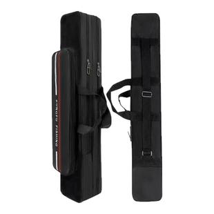 专业长条架子包话筒音响架袋书鼓板鼓架镲架军鼓架谱架背包乐器包