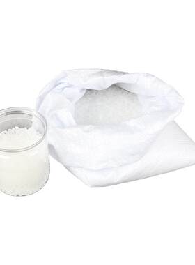 铜版纸书本专用热熔胶颗粒粘性强
