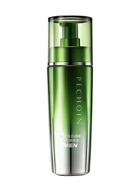 百雀羚肌活劲能活力醒肤水100ml