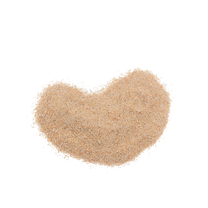 diy手工建筑模型材料沙盘微缩微景观小细沙沙滩场景沙滩海滩沙子