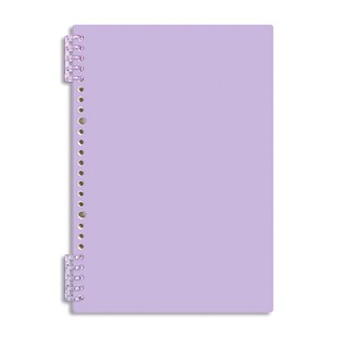 得力艾宾浩斯英语单词本记忆本遗忘记忆曲线考研背单词复习计划表大学生专升本四级初中高中活页笔记本子默写