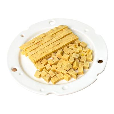 狗狗零食果蔬奶酪棒幼犬磨牙