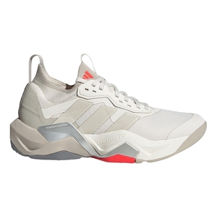 阿迪达斯女鞋新款RAPIDMOVE ADV 2综合训练室内健身运动鞋IH5244