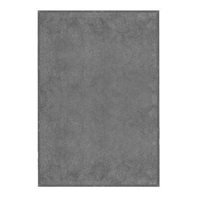 擦玻璃专用抹布无痕不掉毛魔力布