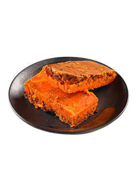 毛血旺水煮鱼牛油火锅底料清油
