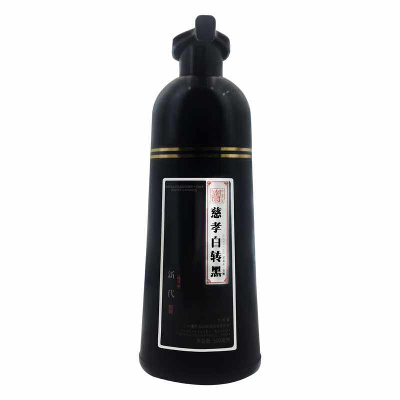 正品韩国HM韩魅珠光发用打蜡膏苏瑞德可婷头发指甲油VISUELL250ml