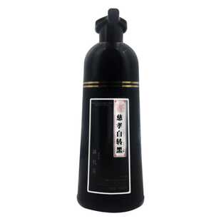 正品韩国HM韩魅珠光发用打蜡膏苏瑞德可婷头发指甲油VISUELL250ml