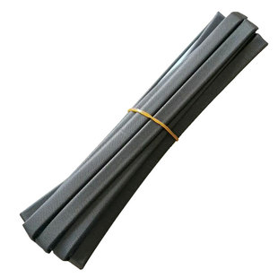 全自动麻将机配件大全压边条静音条边框条防撞条保护隔音条通用桌