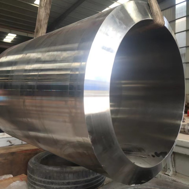 实体工厂供应重载系列压力机压油机专用油缸