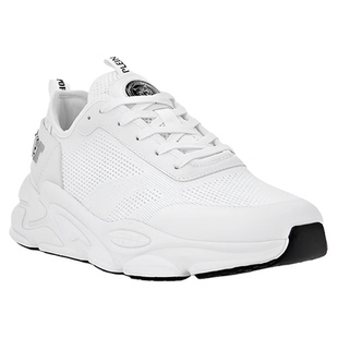 PHILIPP PLEIN 男女低帮厚底运动鞋休闲通勤老爹鞋增高PLEINSPORT