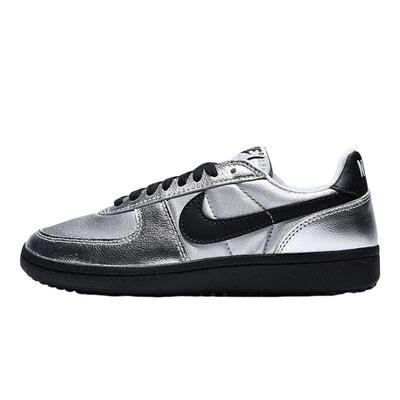 Nike耐克女休闲运动鞋