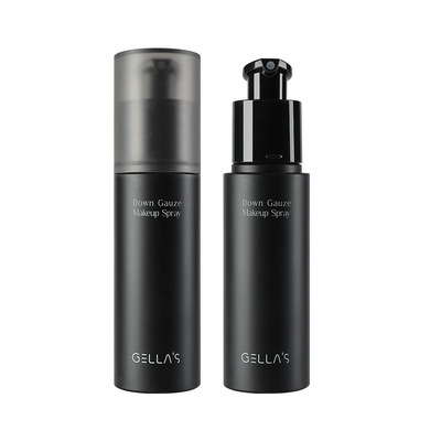 中国FOCALLURE/菲鹿儿干油皮定妆