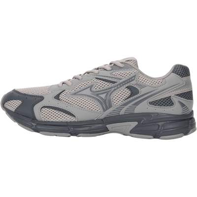 Mizuno美津浓官方旗舰男女跑步鞋SPEED 2K复古缓震运动鞋休闲鞋子