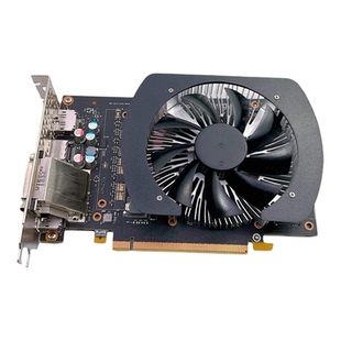 原装正品GTX1070 GTX1060 GTX1050 GTX750Ti GTX745办公游戏显卡