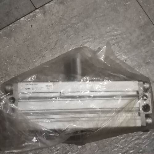【请询价】100%全新品 RA1W50-180CZ 实物图