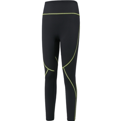 HELLY HANSEN/HH 春季女水上运动速干弹力高腰紧身裤