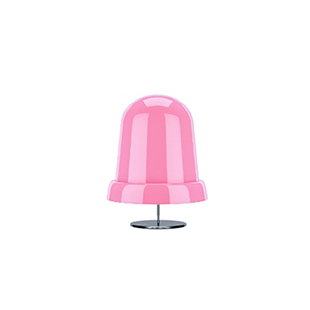 迷你小号被子扣固定器家用磁吸解锁器床单防滑跑棉被套卡夹子神器