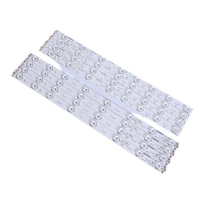 康佳LED42F3300DC M2800PDE E3300CE G3300 F3000CF E330CE背灯条