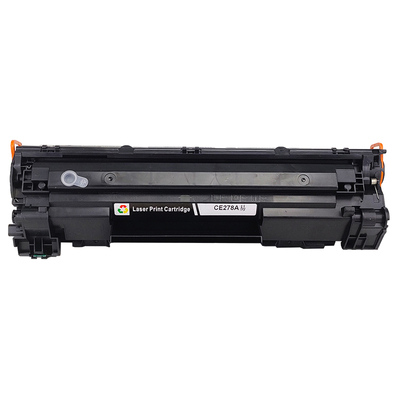 适用佳能mf4712硒鼓CRG328硒鼓