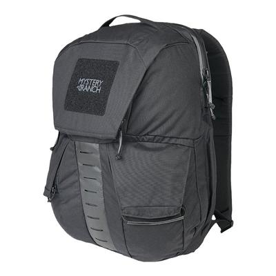 mysteryranch神秘复古户外包