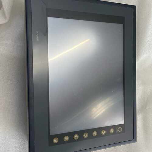溢价-触摸屏 TYPE:V710C 成色好   功
