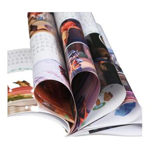 疯狂动物城迪士尼国际金奖动画电影故事注音版绘本3-6-7-10岁儿童经典童话故事图画书卡通动漫幼儿园一二年级小学生课外书籍连环画