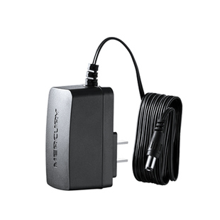 水星无线网桥poe模块24V适配器网络安防监控电源12V工业级交换机供电变压器48W火牛电源充电器3C认证 MA1210D