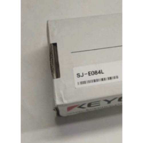 议价SJ-E084L KEYENCE基恩士高速感应静电消除器 840mm 全新原装
