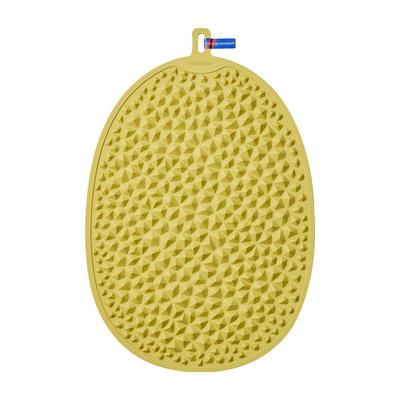 naokten慢跑指压垫足底按摩垫