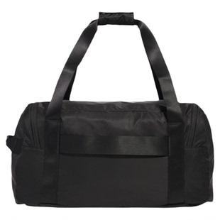 安德玛官方UA Studio Duffle 女子运动休闲防泼水双肩背包1388929