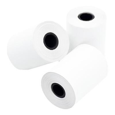 热敏收银纸57x40整箱打印小票纸