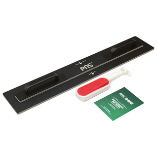 PNS台尼清洁器台球桌球房台泥清理器清洁刷光速清洁球桌烟灰巧粉