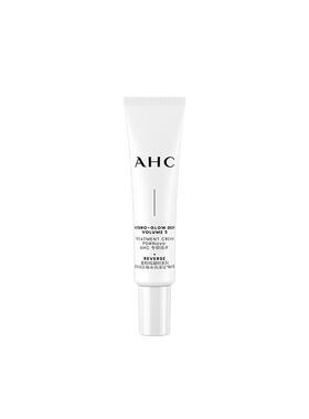 【9.9元聚派样】AHC超水光面霜10ml（小样）+惊喜回购券