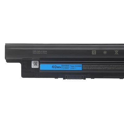 全新耐用Dell/戴尔笔记本电池