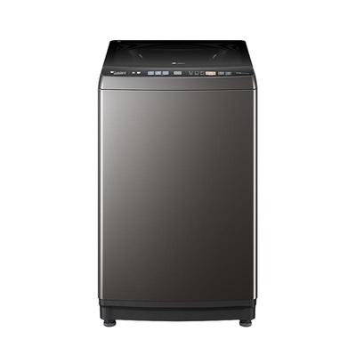 小天鹅10KG水魔方变频家用洗衣机