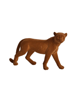 样板房酒店民宿玄关装饰品摆件