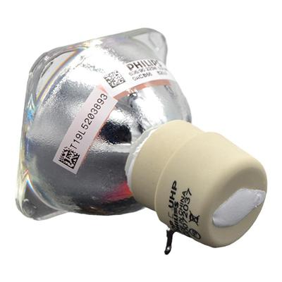 适用于投影仪灯泡富可视全新原装