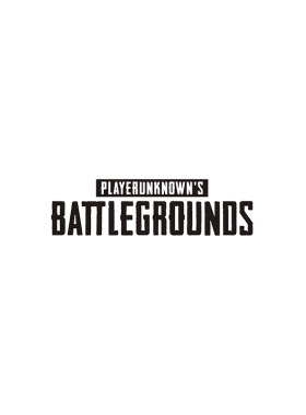 tlp镂空车贴pubg英文标志汽车