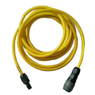 PU防冻管8*5气管空压机防冻软管气动软管气动风管气泵气线气绳