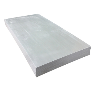 新型pvc塑料模板工地建筑模板实心工程板材混凝土挡土墙水泥浇筑