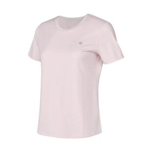 【新品】Keep瑜伽T恤女夏季健身抗菌速干修身云感运动短袖T恤0633