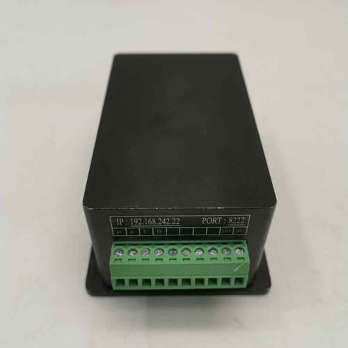 议价-DPC-HX711模块，HX711称重模块，RS-485转以