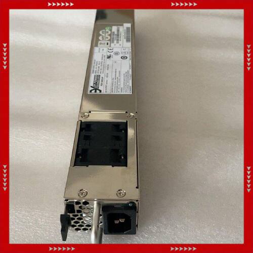 【问价】YM-2451C  YM-2451CA06R  3Y电源
