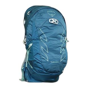香港直邮OSPREY Talon魔爪系列22/40L男女同款登山旅行户外登山包