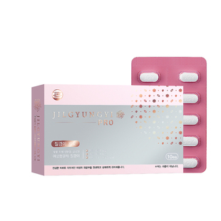 质更益护理片女私处干痒异味菌群失衡紧润丹私密紧致水润少女丹