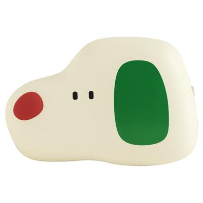 MUID暖手宝充电宝新品上市